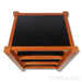 Zoethecus Z.4 Component Rack