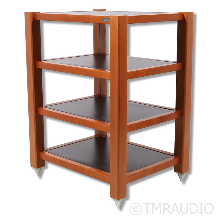 Zoethecus Z.4 Component Rack