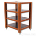 Zoethecus Z.4 Component Rack