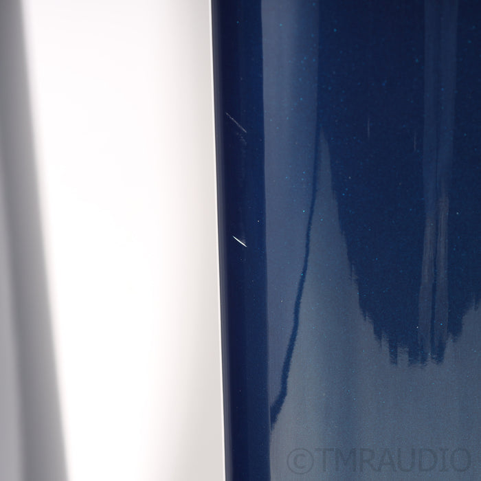 Paradigm Persona 3F Floorstanding Speakers