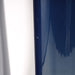Paradigm Persona 3F Floorstanding Speakers