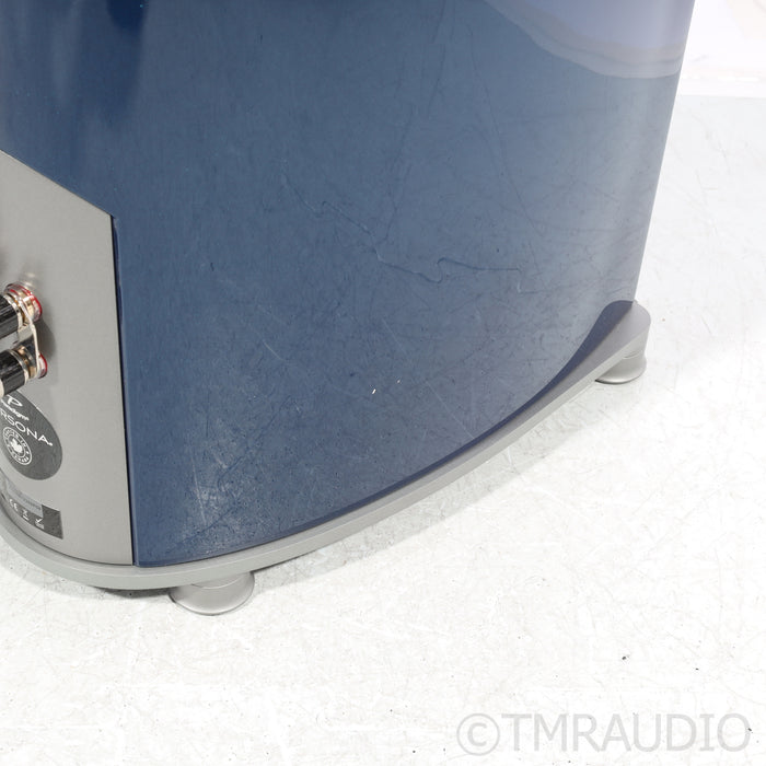 Paradigm Persona 3F Floorstanding Speakers