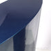 Paradigm Persona 3F Floorstanding Speakers