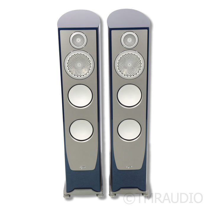 Paradigm Persona 3F Floorstanding Speakers