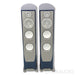 Paradigm Persona 3F Floorstanding Speakers