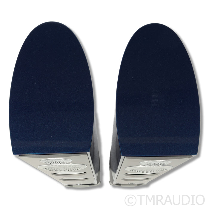 Paradigm Persona 3F Floorstanding Speakers