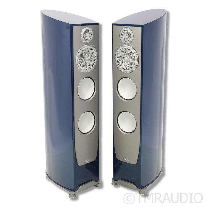 Paradigm Persona 3F Floorstanding Speakers