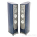 Paradigm Persona 3F Floorstanding Speakers