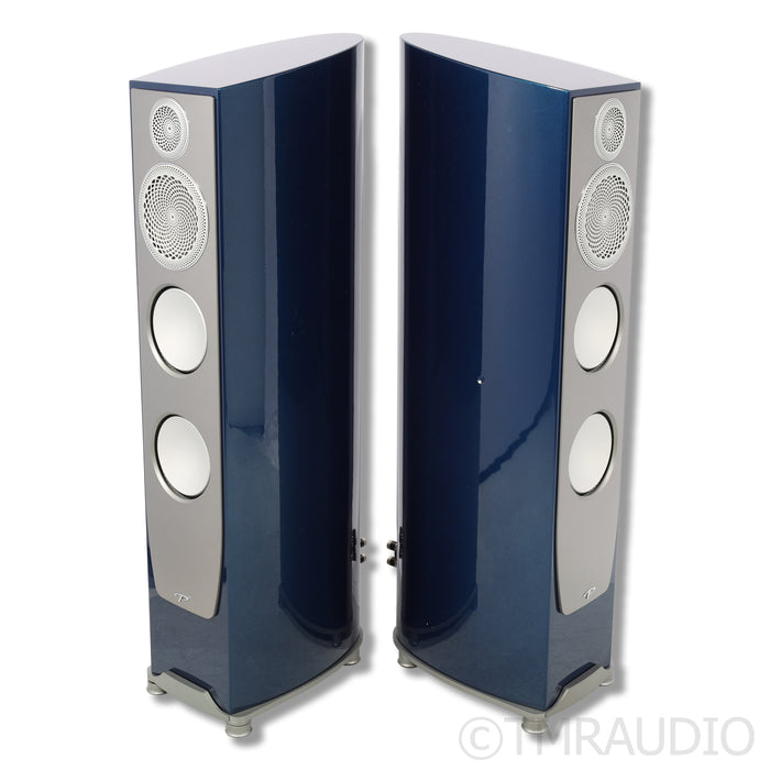 Paradigm Persona 3F Floorstanding Speakers