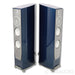 Paradigm Persona 3F Floorstanding Speakers