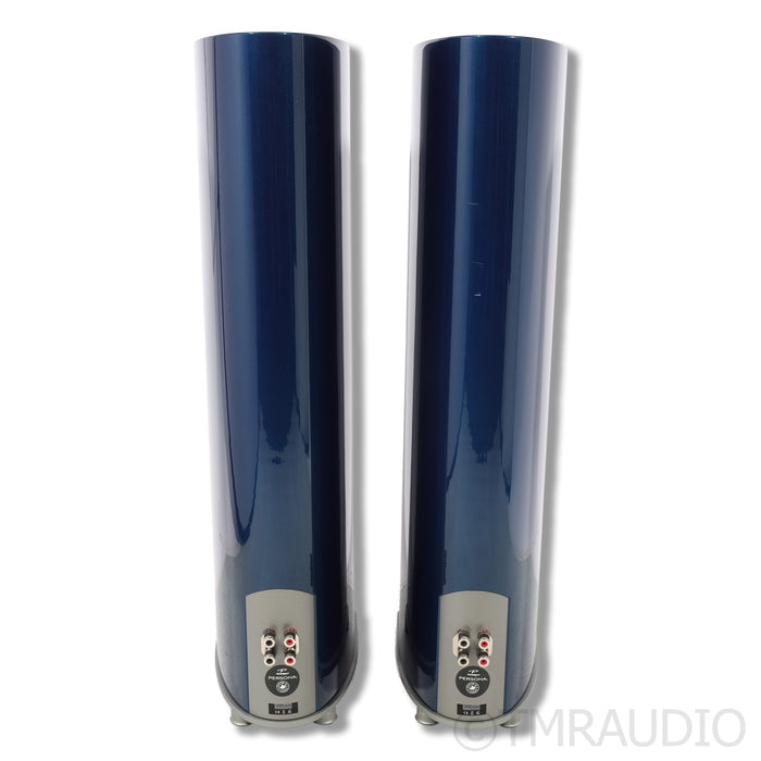 Paradigm Persona 3F Floorstanding Speakers