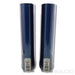 Paradigm Persona 3F Floorstanding Speakers