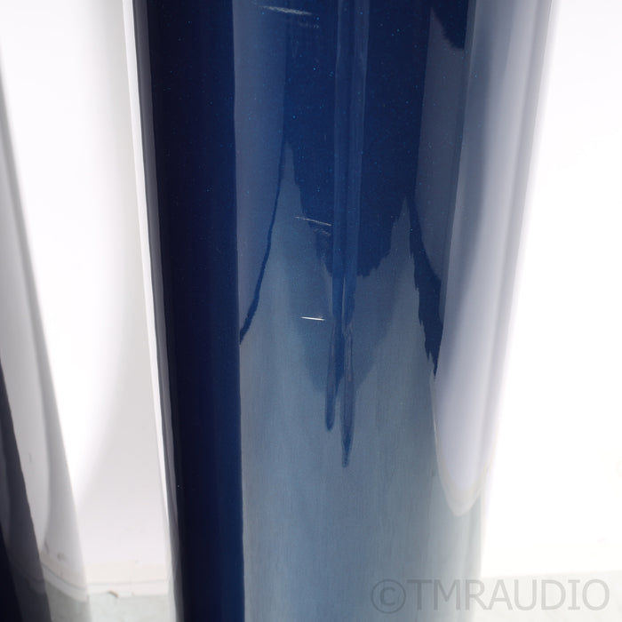 Paradigm Persona 3F Floorstanding Speakers