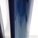 Paradigm Persona 3F Floorstanding Speakers