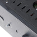 Linear Tube Audio MicroZOTL MZ3 Tube Headphone Amplifier; LPS