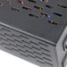 Linear Tube Audio MicroZOTL MZ3 Tube Headphone Amplifier; LPS