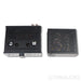Linear Tube Audio MicroZOTL MZ3 Tube Headphone Amplifier; LPS