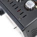 Linear Tube Audio MicroZOTL MZ3 Tube Headphone Amplifier; LPS