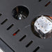 Linear Tube Audio MicroZOTL MZ3 Tube Headphone Amplifier; LPS