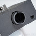 Pathos Aurium Hybrid Headphone Amplifier