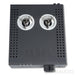 Pathos Aurium Hybrid Headphone Amplifier