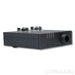 Pathos Aurium Hybrid Headphone Amplifier
