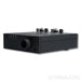 Pathos Aurium Hybrid Headphone Amplifier