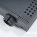 Pathos Aurium Hybrid Headphone Amplifier