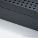 Pathos Aurium Hybrid Headphone Amplifier