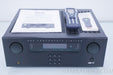 B&K Reference 70 Preamplifier / 7.1 Processor in Factory Box