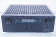 B&K Reference 70 Preamplifier / 7.1 Processor in Factory Box