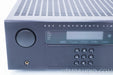 B&K Reference 70 Preamplifier / 7.1 Processor in Factory Box
