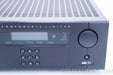 B&K Reference 70 Preamplifier / 7.1 Processor in Factory Box