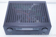 B&K Reference 70 Preamplifier / 7.1 Processor in Factory Box