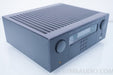 B&K Reference 70 Preamplifier / 7.1 Processor in Factory Box