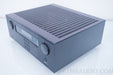 B&K Reference 70 Preamplifier / 7.1 Processor in Factory Box