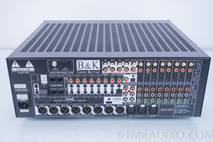 B&K Reference 70 Preamplifier / 7.1 Processor in Factory Box