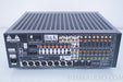 B&K Reference 70 Preamplifier / 7.1 Processor in Factory Box