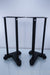 Revel M20 Bookshelf Speakers w/ Matching Stands
