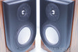 Revel M20 Bookshelf Speakers w/ Matching Stands