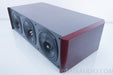 Tannoy D750 Center Channel Speaker