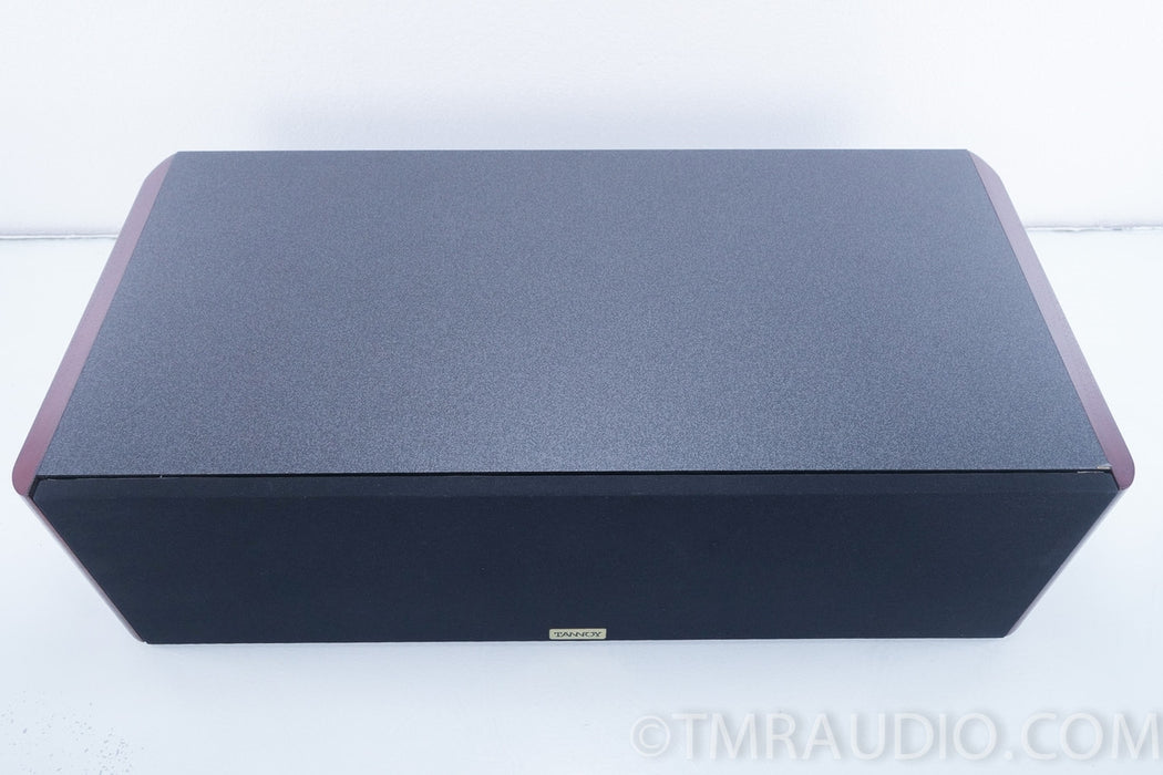 Tannoy D750 Center Channel Speaker