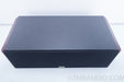 Tannoy D750 Center Channel Speaker