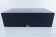 Tannoy D750 Center Channel Speaker