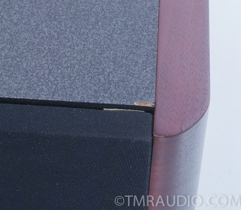 Tannoy D750 Center Channel Speaker
