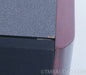 Tannoy D750 Center Channel Speaker