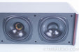 Tannoy D750 Center Channel Speaker