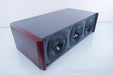 Tannoy D750 Center Channel Speaker