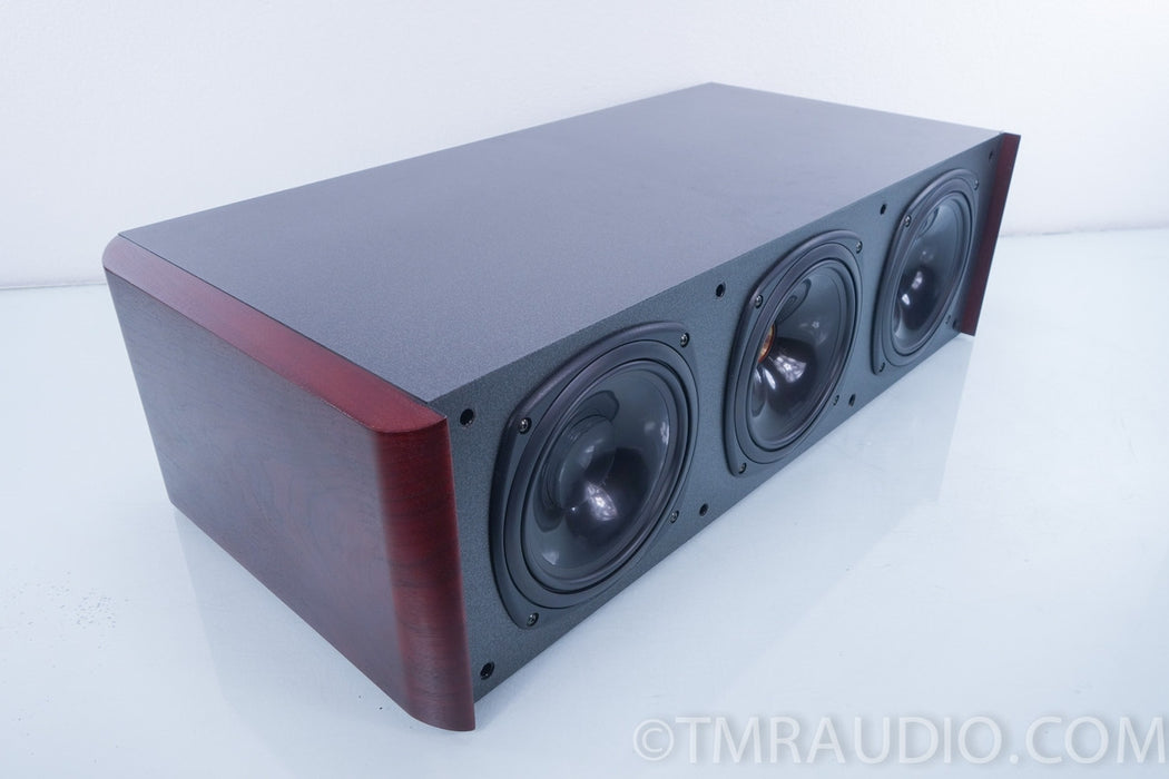 Tannoy D750 Center Channel Speaker