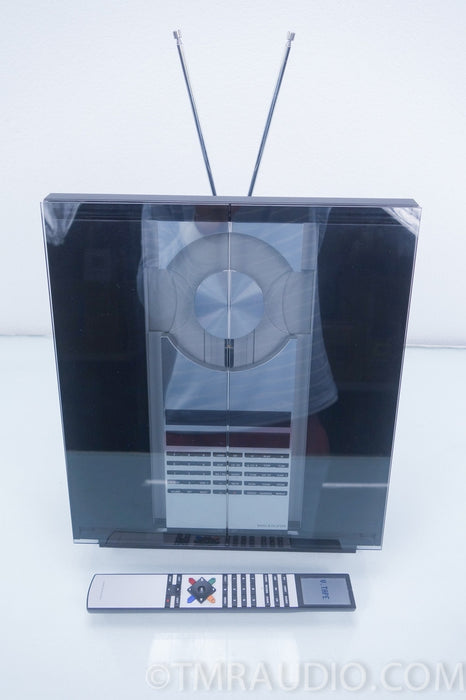 B&O Beosound 2300 CD Player / Receiver w/ Remote